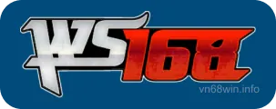Đối tác ws168