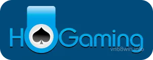 Đối tác ho-gaming