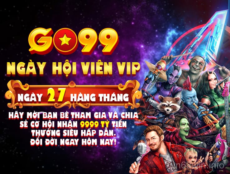 Tặng 100% nạp lần đầu